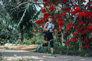 BIB: 
                            <button type="button" onclick="openModal(26140078)" class="btn btn-primary btn-sm float-right btn-popup" data-toggle="modal" data-target=".modal-high-quality">
                        <i class="fas fa-shopping-cart"></i> Add to Cart
                    </button>
                                            <button type="button" onclick="isThisMe(26140078, true)" class="btn btn-success btn-sm float-right btn-popup btn-isme hidden" data-toggle="tooltip" data-placement="bottom" title="นี่คือรูปของคุณใช่ไหม คลิกที่นี่เพื่อเอาเข้าอัลบั้ม">
                        <i class="fas fa-plus"></i> Add to album
                    </button>
                    <button type="button" onclick="isThisMe(26140078, false)" class="btn btn-warning btn-sm float-right btn-popup btn-isnotme hidden">
                        <i class="fas fa-ban"></i> Remove from album
                    </button>